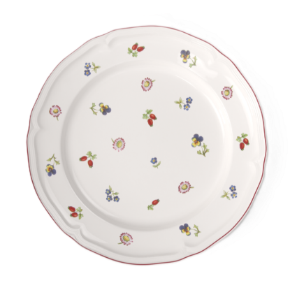 Picture of Dinner Plate