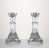 Picture of New Candlestick Pair 6"