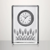 Picture of New Clock 4"
