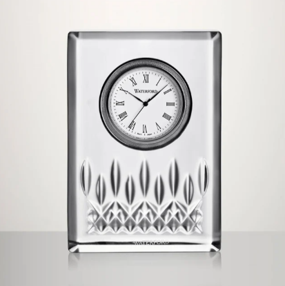 Picture of New Clock 4"