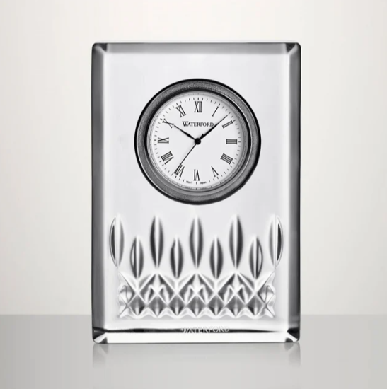 Picture of New Clock 4"