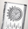 Picture of New Clock 4"