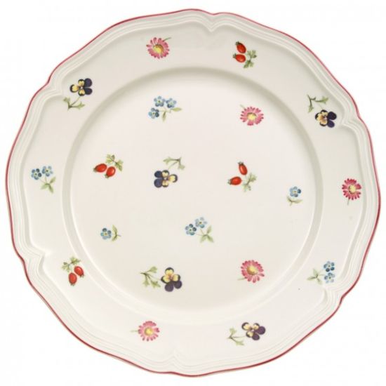 Picture of Salad Plate