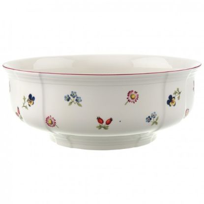 Picture of Medium Round Vegetable Bowl
