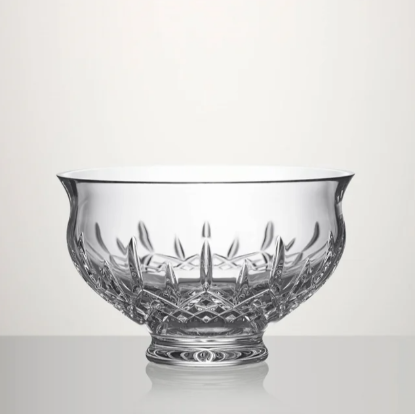 Picture of New Bowl 8"