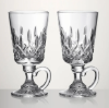 Picture of New Irish Coffee, 8oz, Set of 2