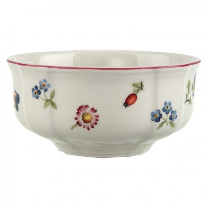 Picture of Dessert/Cereal Bowl