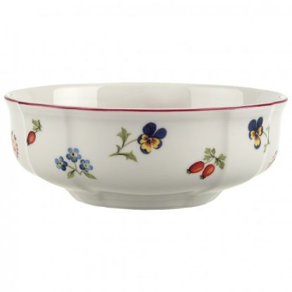 Picture of Low Cereal Bowl