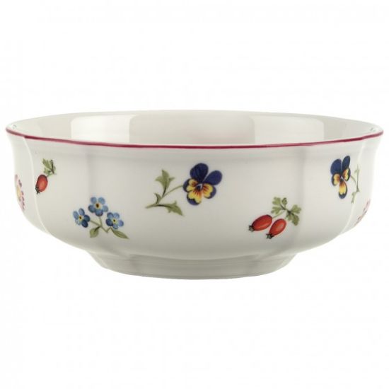 Picture of Low Cereal Bowl