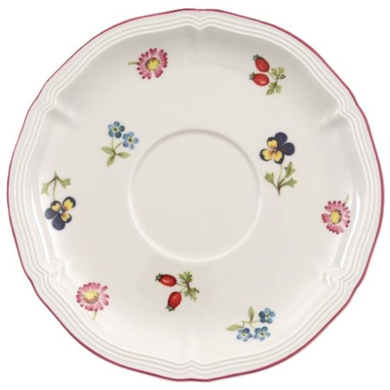 Picture of Cream Soup/Breakfast Saucer