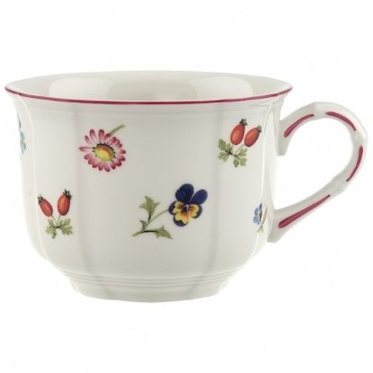 Picture of Cappuccino/Breakfast Cup
