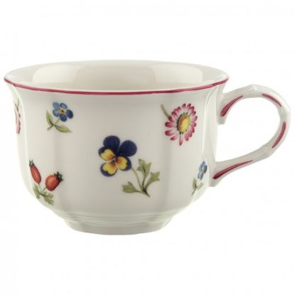 Picture of Tea Cup