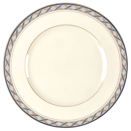 Picture for pattern Harrison
