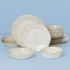 Picture of New 16-Piece Dinnerware Set