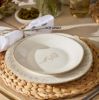 Picture of New 12-Piece Dinnerware Set