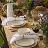 Picture of New 12-Piece Dinnerware Set
