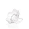 Picture of Anemone Flower Sculpture