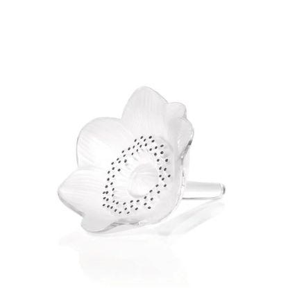 Picture of Anemone Flower Sculpture