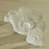 Picture of Anemone Flower Sculpture