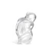 Picture of Venus, Small Nude Sculpture