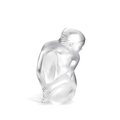 Picture of Venus, Small Nude Sculpture
