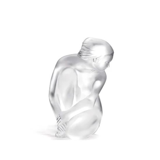Picture of Venus, Small Nude Sculpture
