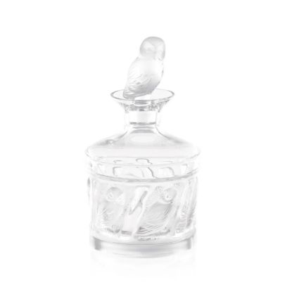 Picture of Owl Decanter