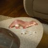 Picture of Zeila Panther, Small Sculpture