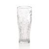 Picture of Elfes Vase