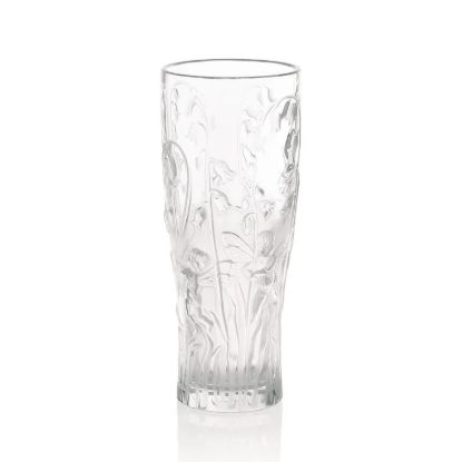 Picture of Elfes Vase
