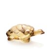 Picture of Caroline Turtle Sculpture