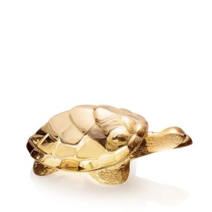 Picture of Caroline Turtle Sculpture