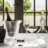 Picture of Bacchantes Champagne Cooler