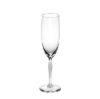 Picture of Champagne Flute