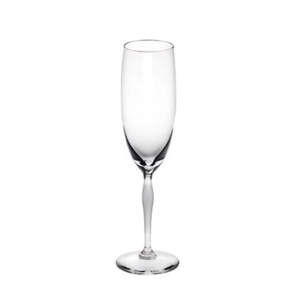 Picture of Champagne Flute