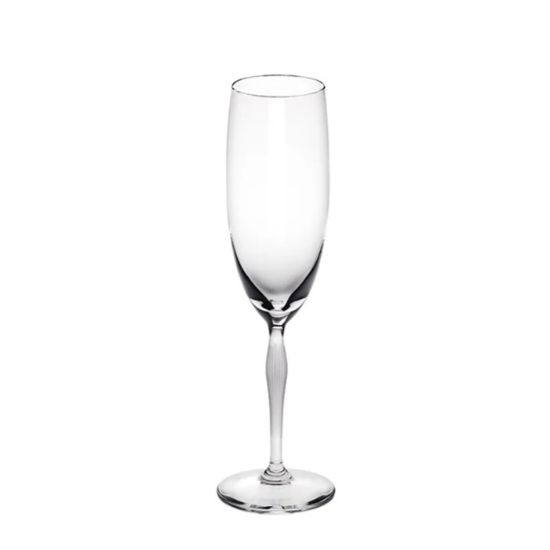 Picture of Champagne Flute