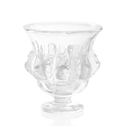 Picture of Dampierre Vase