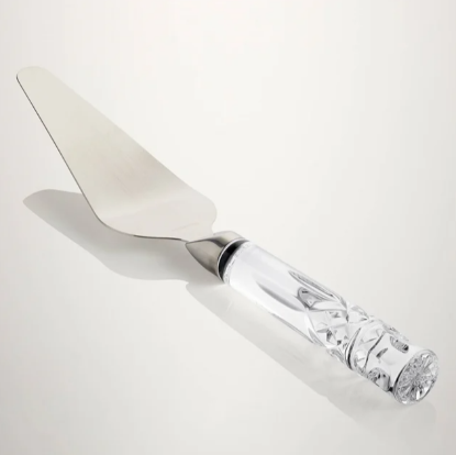 Picture of New Cake Server 12"