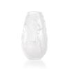 Picture of Nymphes Vase