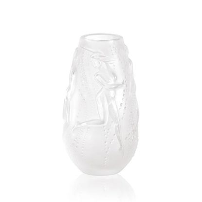 Picture of Nymphes Vase