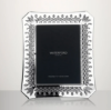 Picture of New Picture Frame 5x7