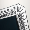 Picture of New Picture Frame 5x7