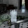 Picture of Fantasia Vase