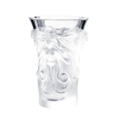 Picture of Fantasia Vase