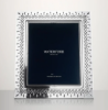 Picture of New Picture Frame 8x10