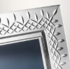 Picture of New Picture Frame 8x10