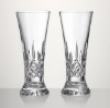 Picture of New Pilsner, 13.5oz, Set of 2