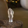 Picture of 2 Parakeets Sculpture