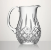 Picture of New Pitcher 57 oz