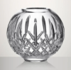 Picture of New Footed Rose Bowl 6"